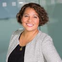 Jennifer Walsh